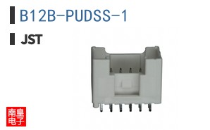B12B-PUDSS-1
