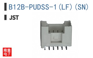 B12B-PUDSS-1(LF)(SN)