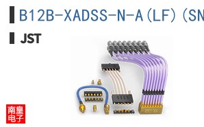 B12B-XADSS-N-A(LF)(SN)