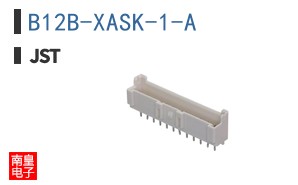 B12B-XASK-1-A