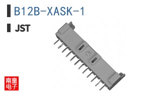 B12B-XASK-1