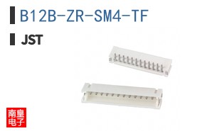 B12B-ZR-SM4-TF