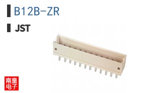 B12B-ZR