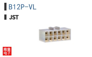 B12P-VL
