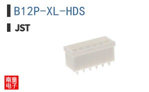 B12P-XL-HDS