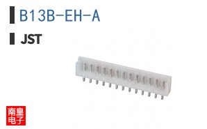 B13B-EH-A