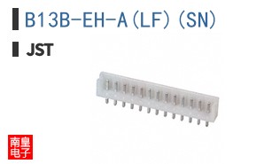 B13B-EH-A(LF)(SN)