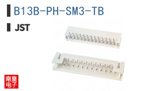 B13B-PH-SM3-TB