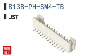 B13B-PH-SM4-TB