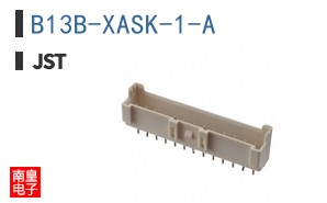 B13B-XASK-1-A