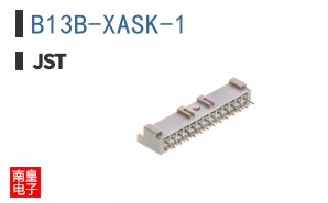 B13B-XASK-1
