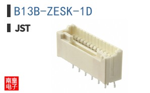 B13B-ZESK-1D