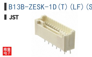 B13B-ZESK-1D(T)(LF)(SN)(N)