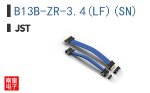 B13B-ZR-3.4(LF)(SN)