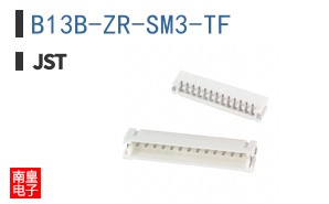 B13B-ZR-SM3-TF