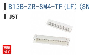 B13B-ZR-SM4-TF(LF)(SN)