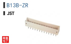B13B-ZR