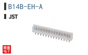 B14B-EH-A