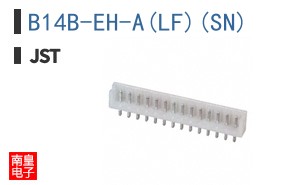 B14B-EH-A(LF)(SN)