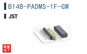 B14B-PADMS-1F-GW