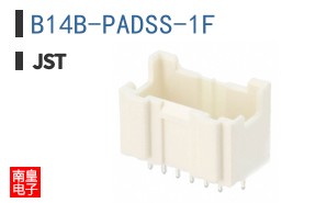 B14B-PADSS-1F