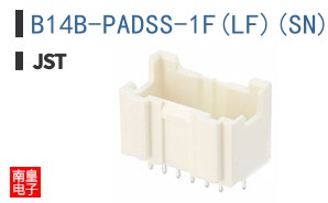 B14B-PADSS-1F(LF)(SN)