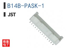B14B-PASK-1