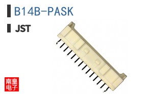 B14B-PASK