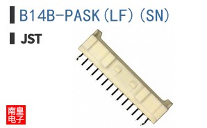 B14B-PASK(LF)(SN)