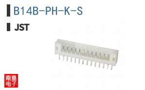 B14B-PH-K-S