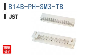 B14B-PH-SM3-TB