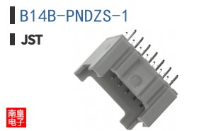 B14B-PNDZS-1