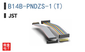 B14B-PNDZS-1(T)