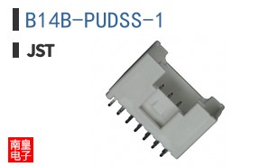 B14B-PUDSS-1