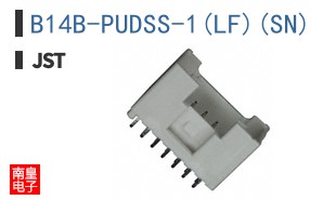 B14B-PUDSS-1(LF)(SN)