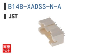 B14B-XADSS-N-A