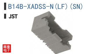 B14B-XADSS-N(LF)(SN)