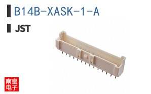 B14B-XASK-1-A