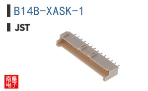 B14B-XASK-1