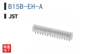 B15B-EH-A