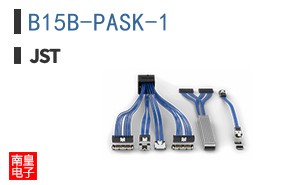 B15B-PASK-1