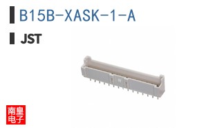 B15B-XASK-1-A