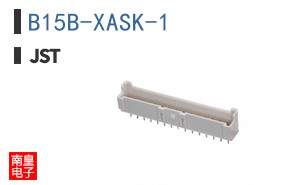B15B-XASK-1