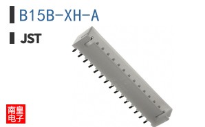 B15B-XH-A