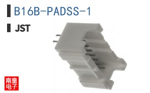 B16B-PADSS-1