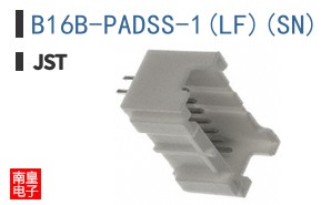 B16B-PADSS-1(LF)(SN)