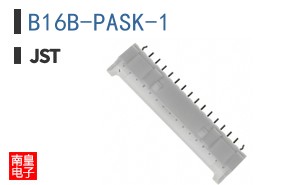 B16B-PASK-1