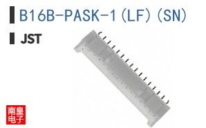 B16B-PASK-1(LF)(SN)