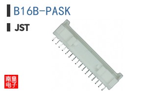 B16B-PASK