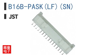 B16B-PASK(LF)(SN)